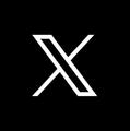 X/Twitter